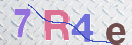 Code Anti-spam