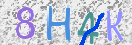 Code Anti-spam