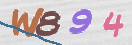Code Anti-spam