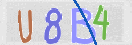 Code Anti-spam