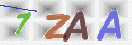Code Anti-spam