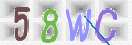 Code Anti-spam