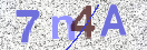 Code Anti-spam