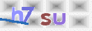 Code Anti-spam