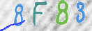 Code Anti-spam