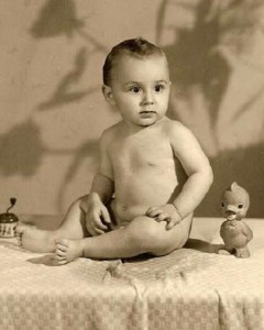 didier bebe