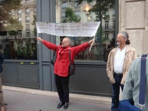 manif 12 juin 2012 N1