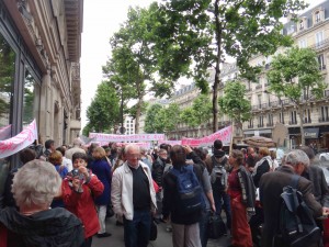 Manif 12 juin 2012 n2