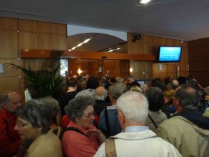 manif 12 juin 2012 salle