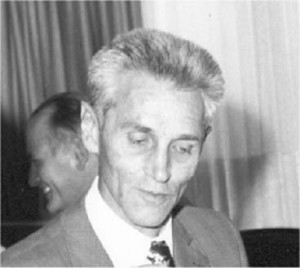 meuris Jean