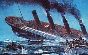 Titanic_1721816c