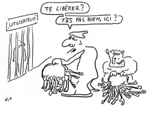 Cles_trousseaux_400