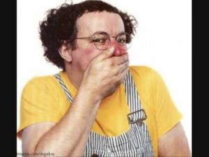 coluche