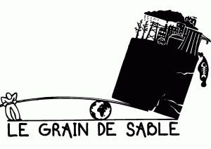 logo_grain_de_sable